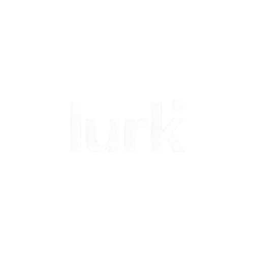 Lurk-Logo
